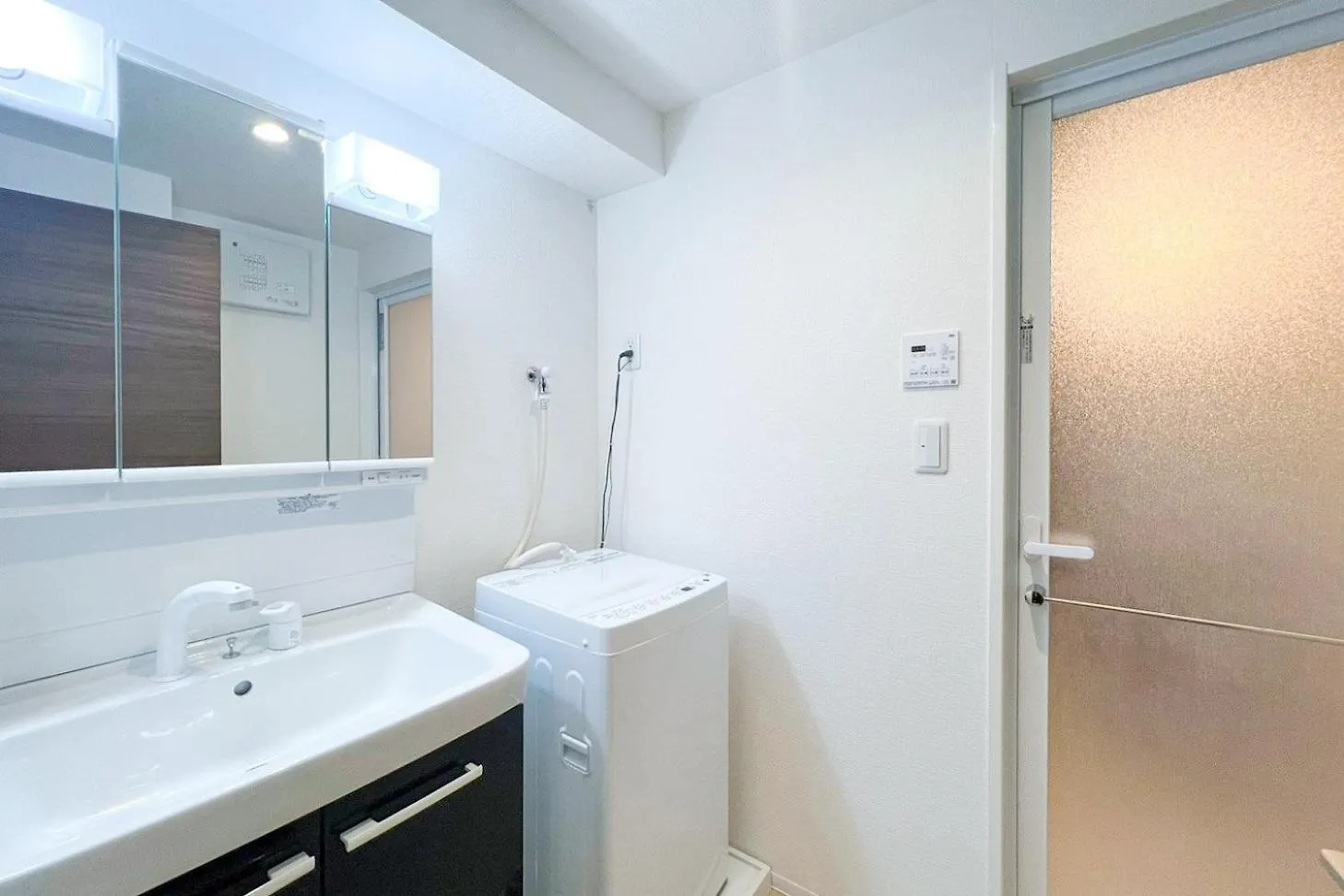 Alato Kinshicho Apartment Tokyo 0*,  Japan
