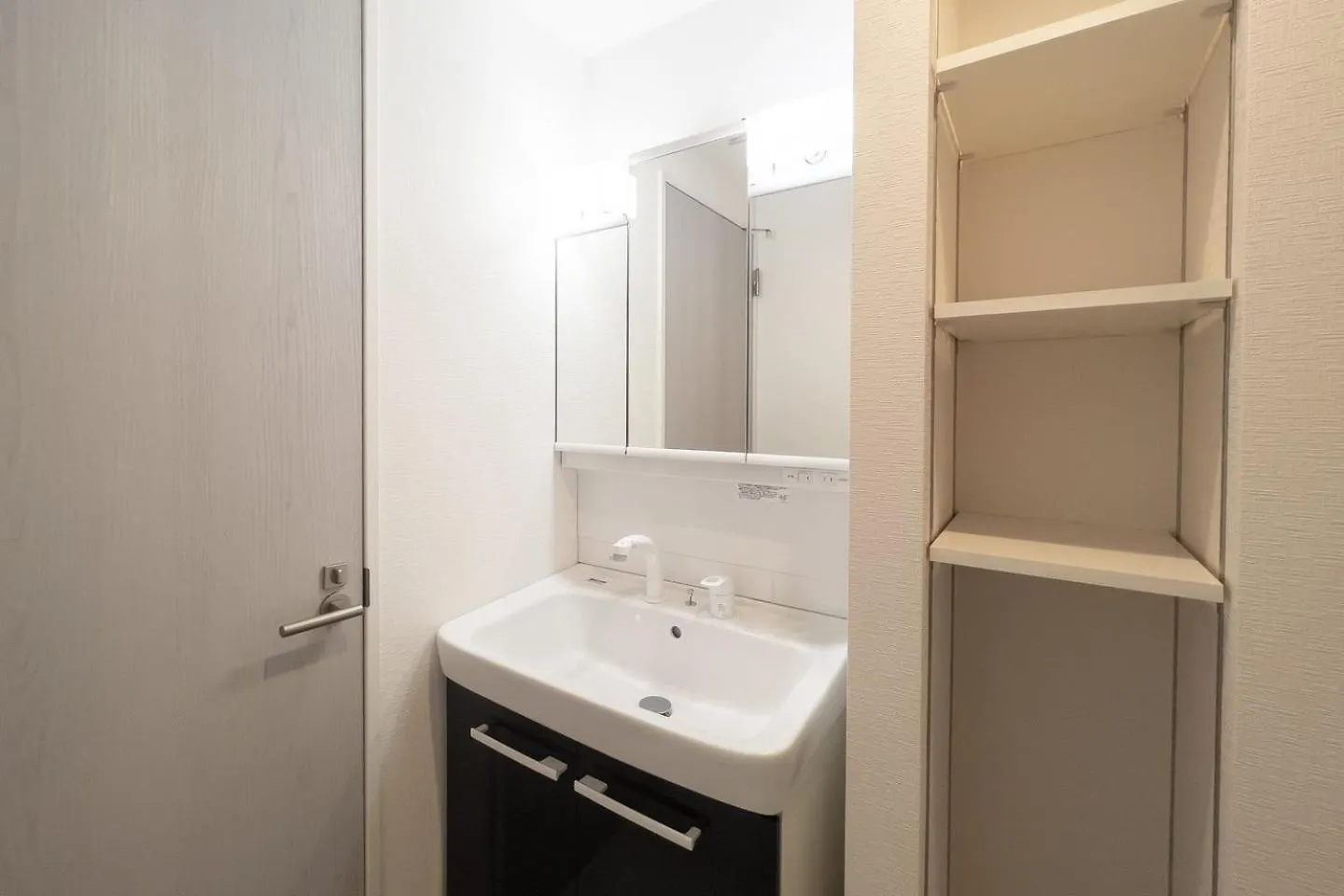 Alato Kinshicho Apartment Tokyo 0*,