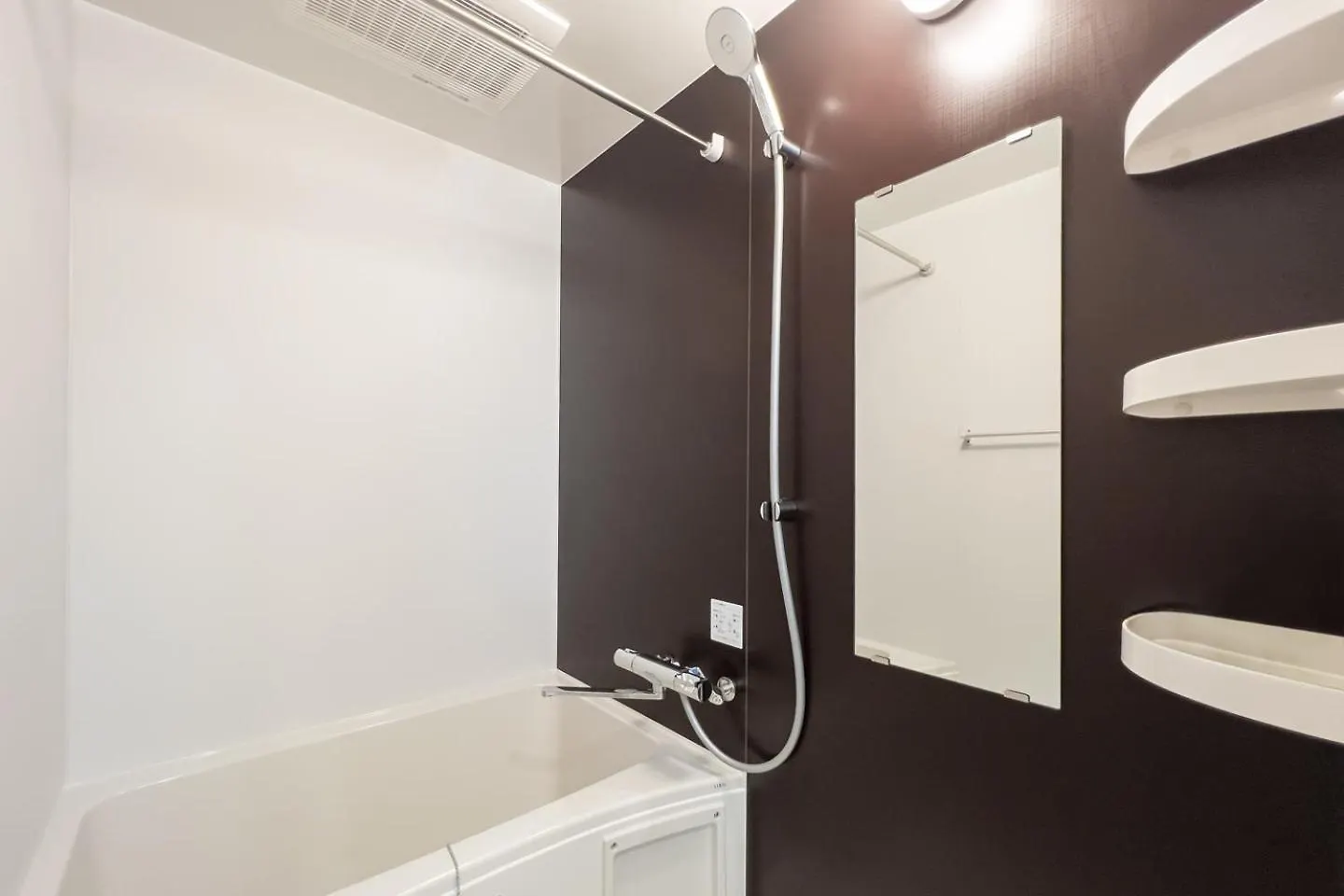 Alato Kinshicho Appartement Tokio Japan
