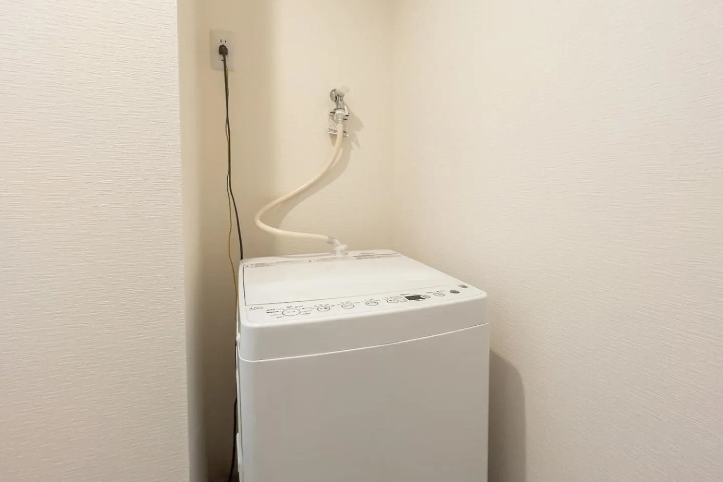 Alato Kinshicho Apartment Tokyo Japan