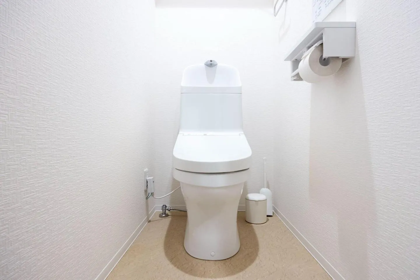 Alato Kinshicho Apartment Tokyo 0*,  Japan