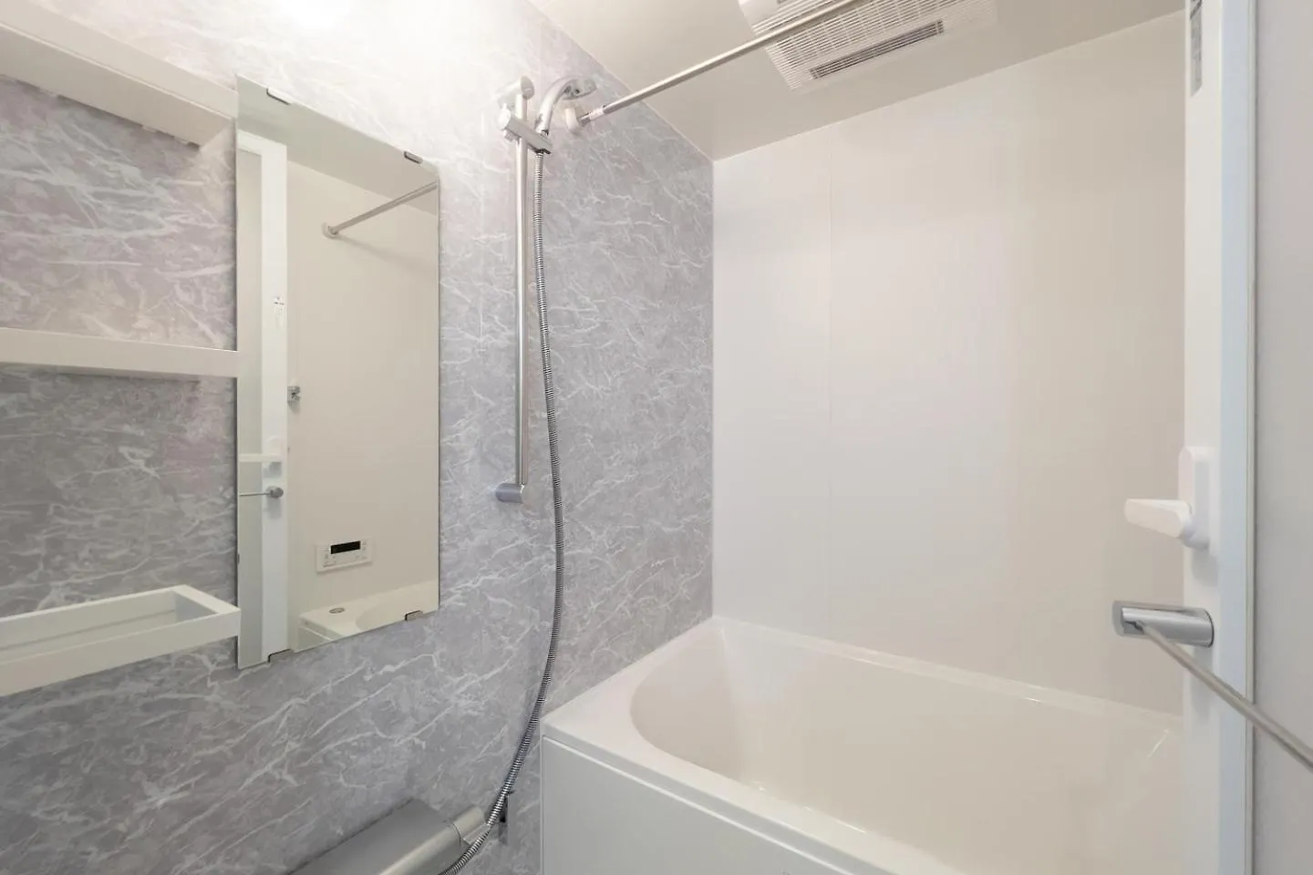 Appartement Alato Kinshicho à Tōkyō