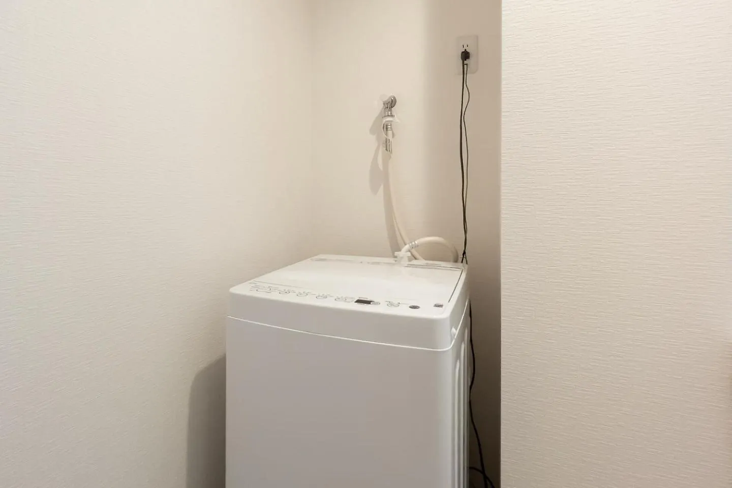 Appartement Alato Kinshicho à Tōkyō