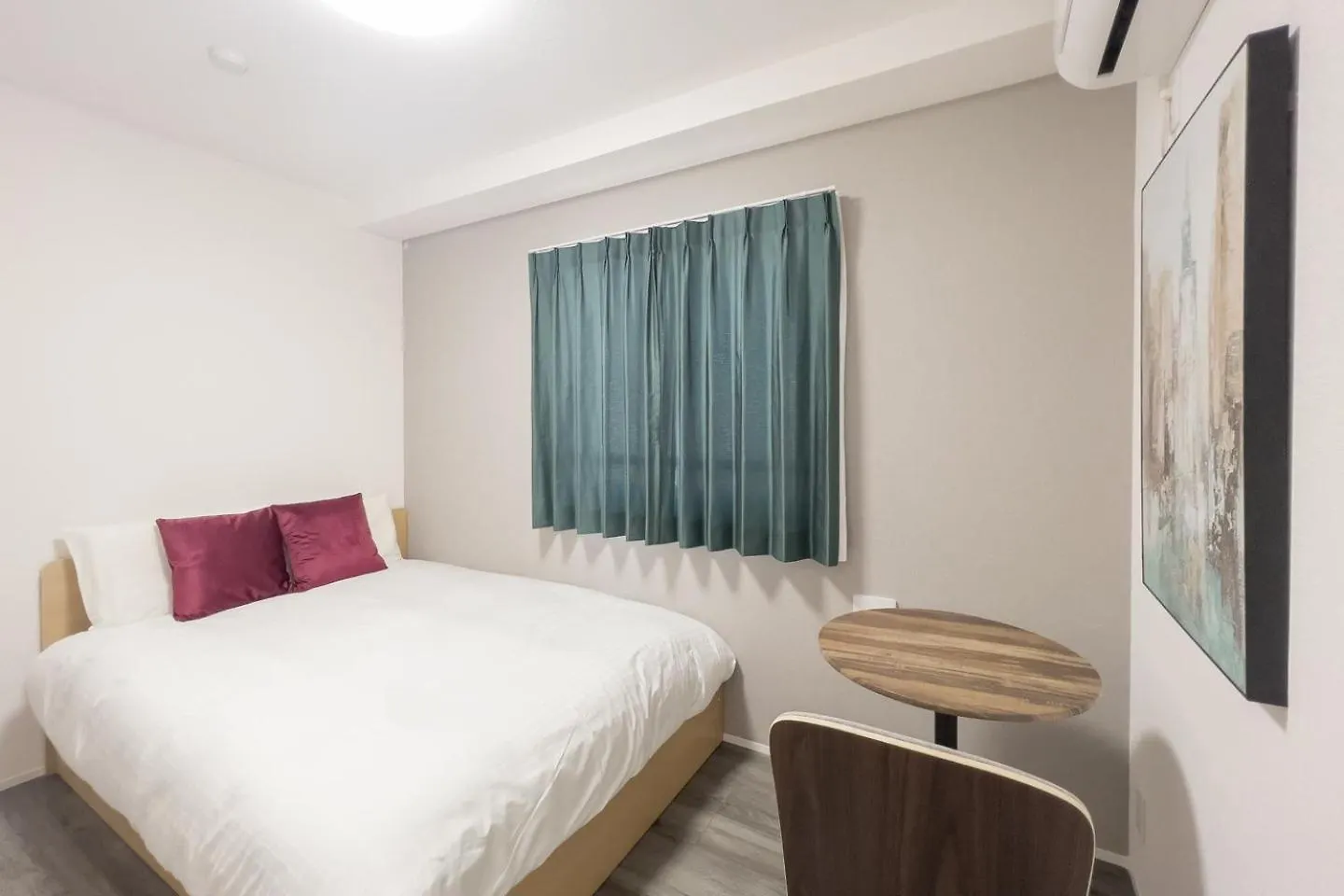 Appartement Alato Kinshicho à Tōkyō Japon