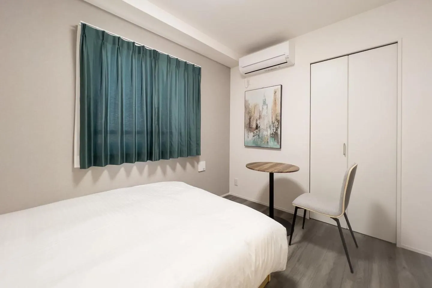 Appartement Alato Kinshicho à Tōkyō Japon