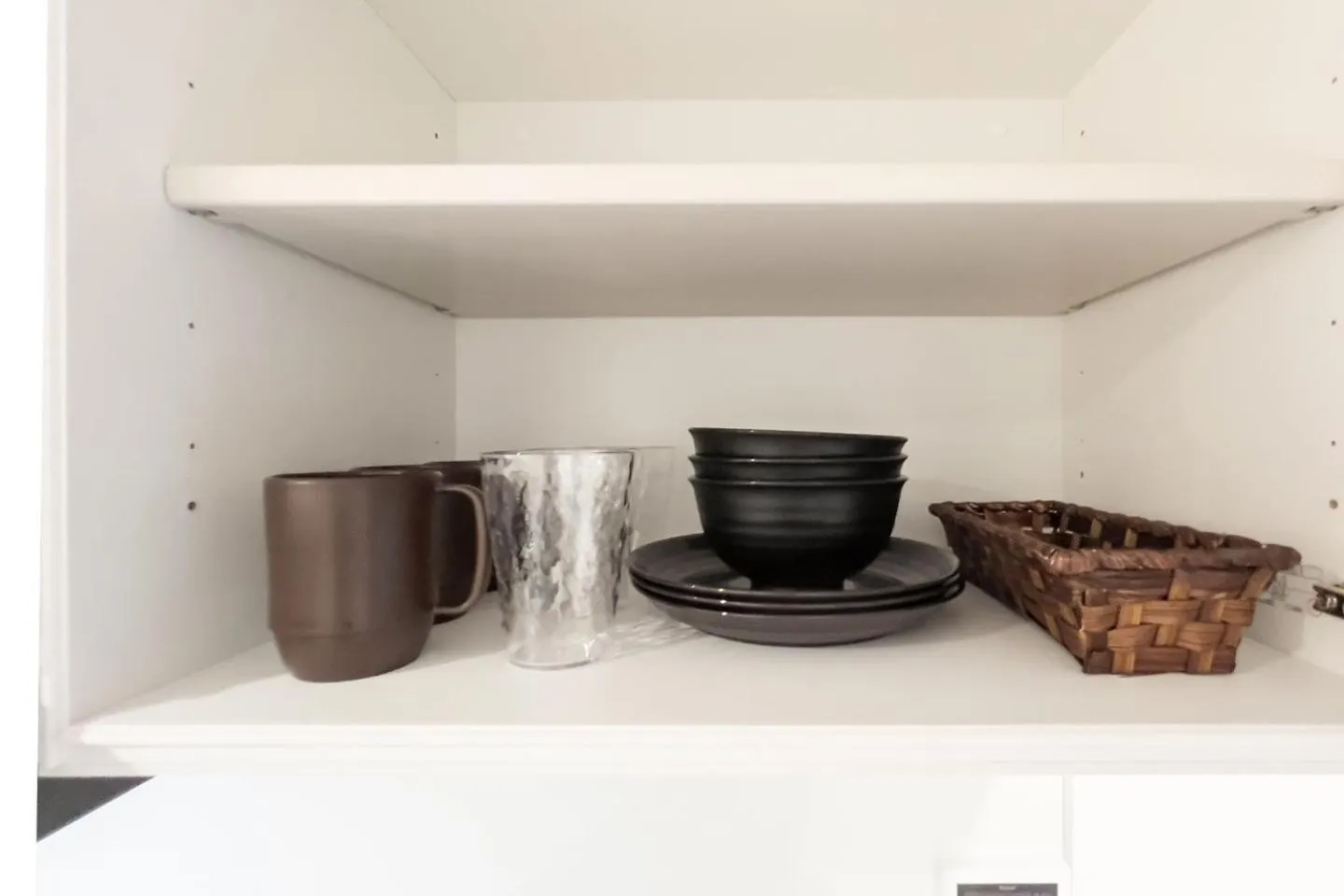 Appartement Alato Kinshicho à Tōkyō Japon