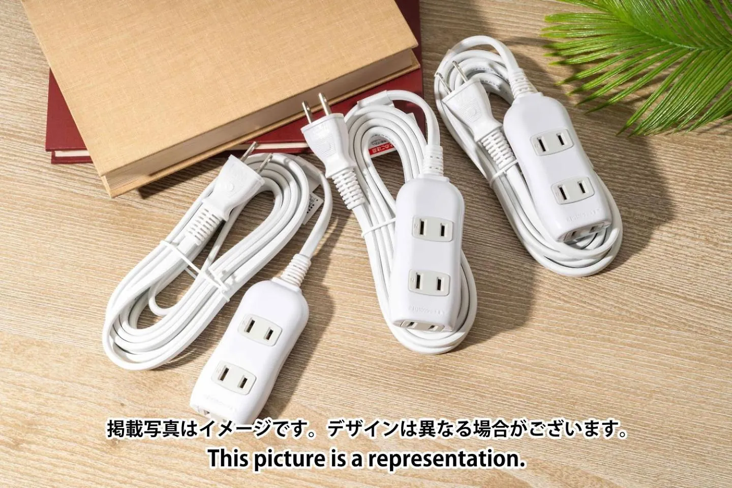 Ferienwohnung Alato Kinshicho Präfektur Tokio Apartment